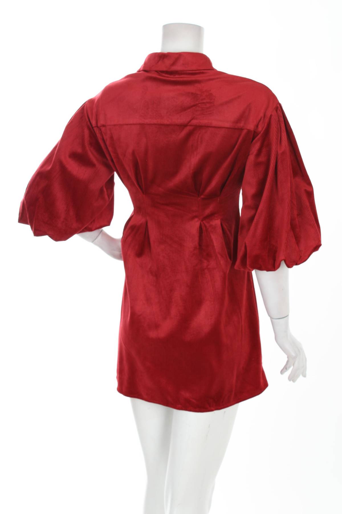 Φορέματα Vero Moda2