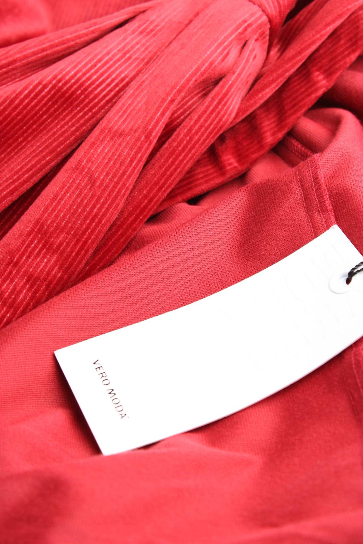 Φορέματα Vero Moda3