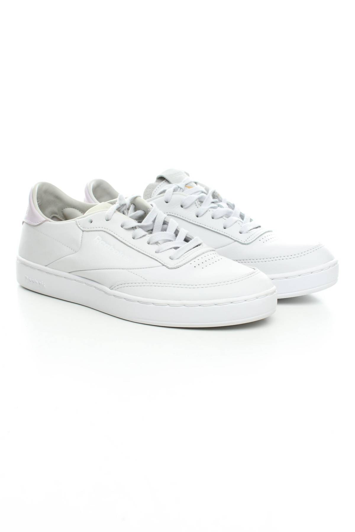 Кецове Reebok3