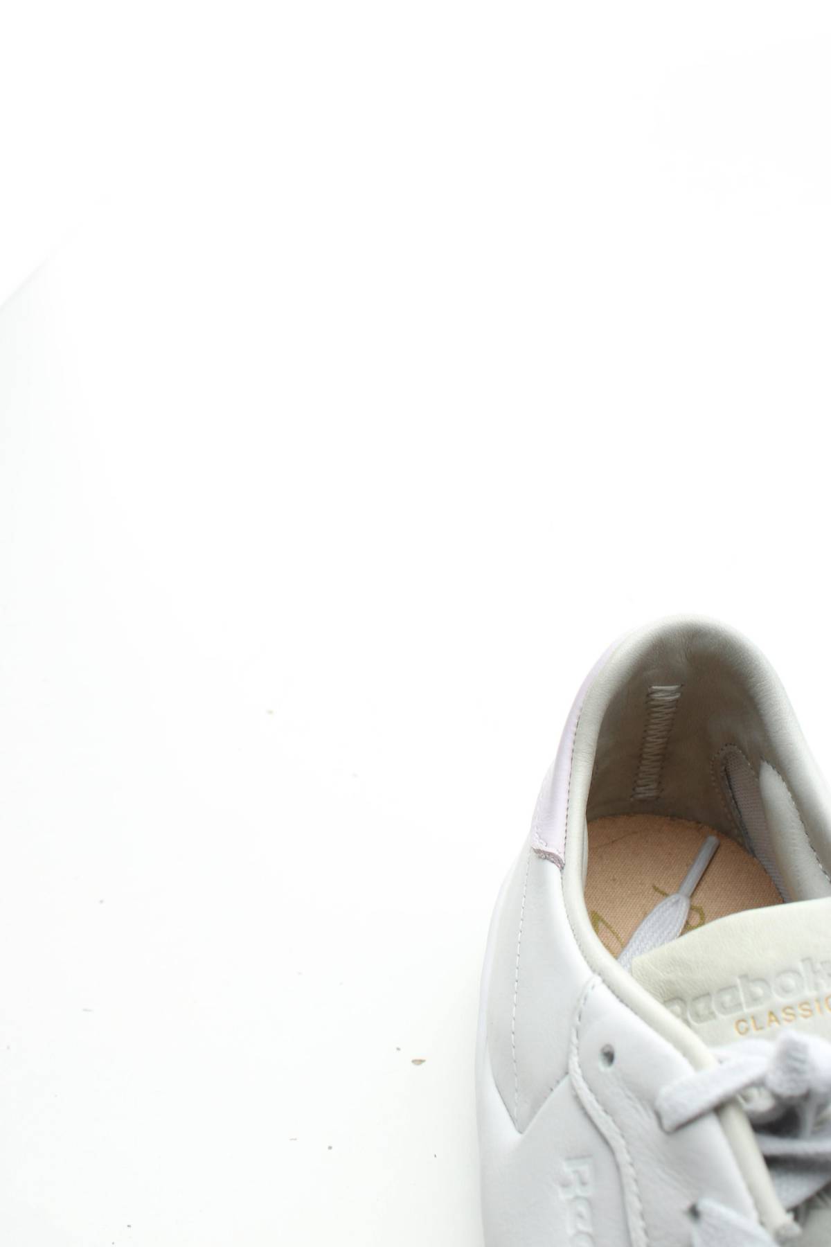 Кецове Reebok5