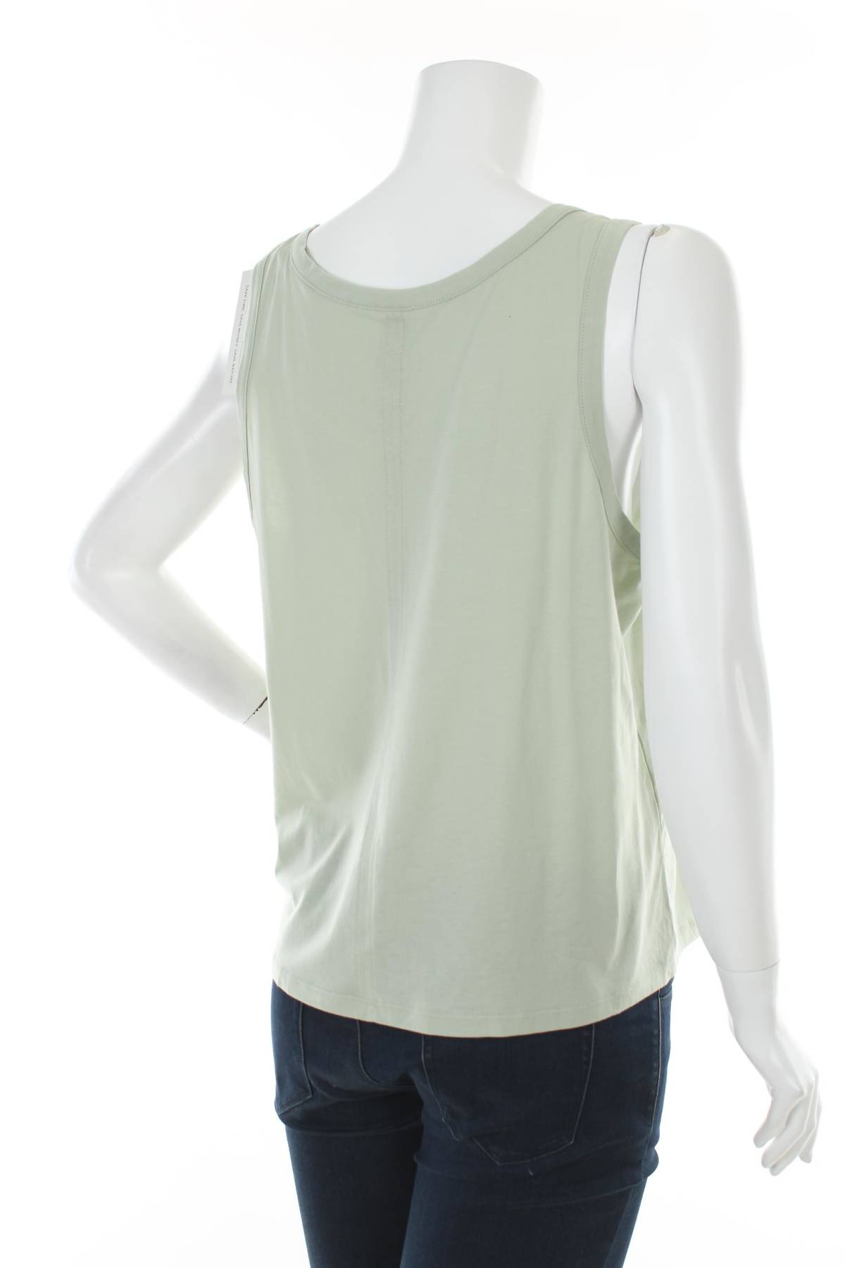 Дамски потник Etam2