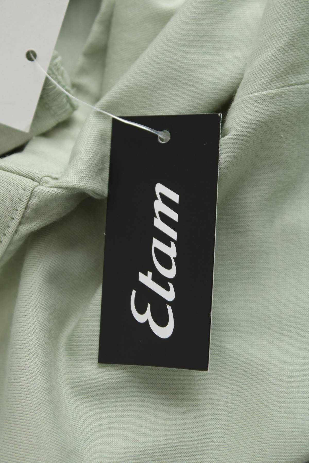 Дамски потник Etam3