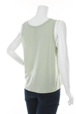 Дамски потник Etam2