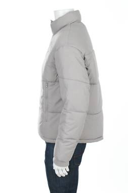 Мъжко яке Viral Vibes2