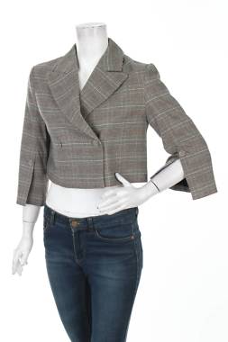 Блейзър Vero Moda1