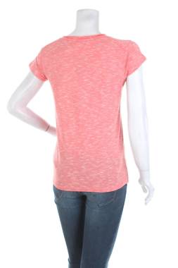 Дамска тениска Eleven Paris2