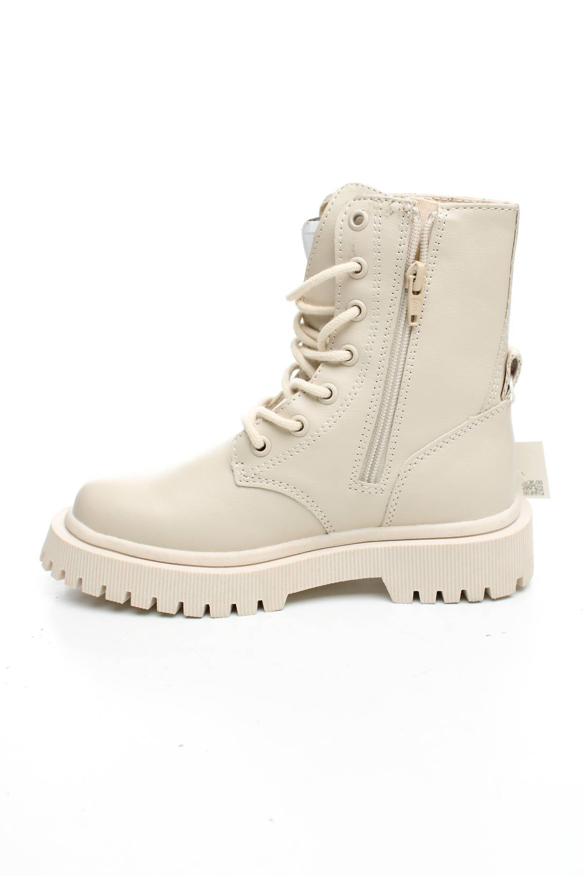 Детски обувки Zara2