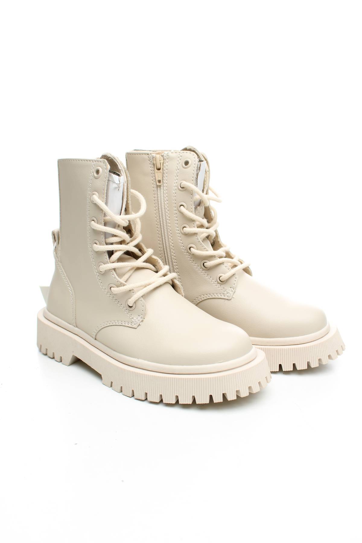 Детски обувки Zara3