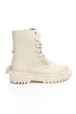 Детски обувки Zara1