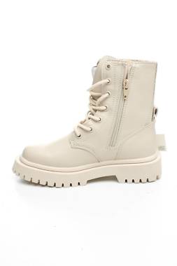 Детски обувки Zara2