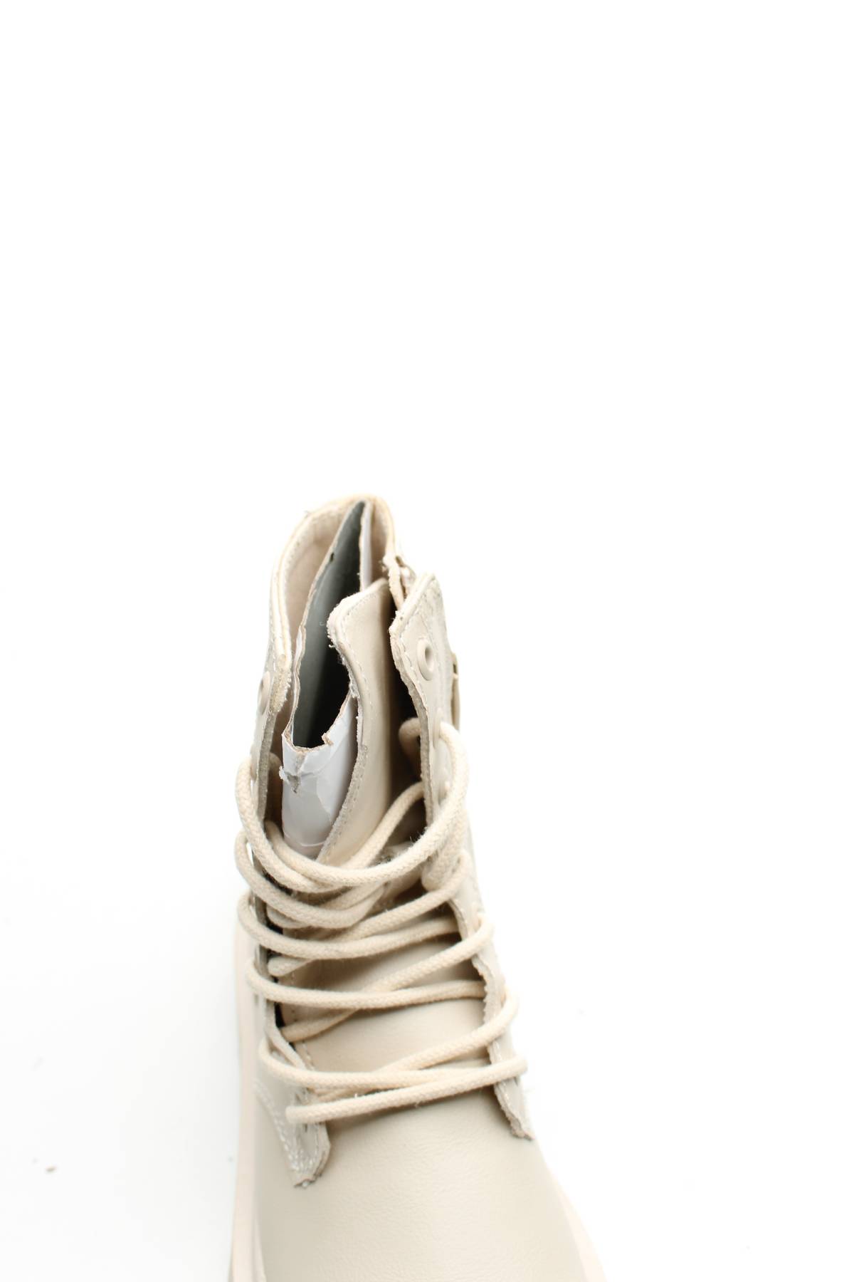 Детски обувки Zara5