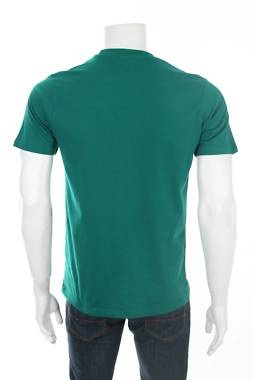 Ανδρικό t-shirt Cavalli Class2