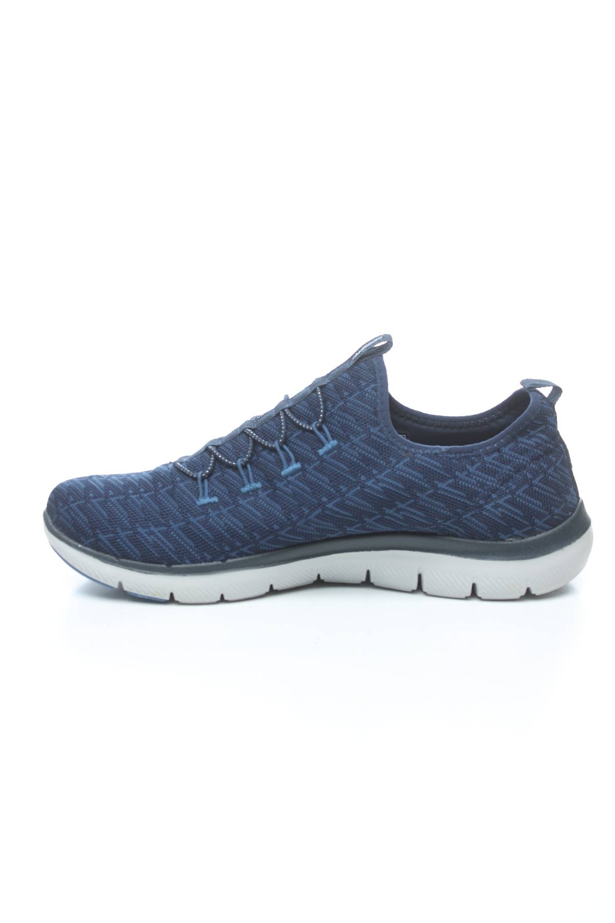 Αθλητικά παπούτσια Skechers2