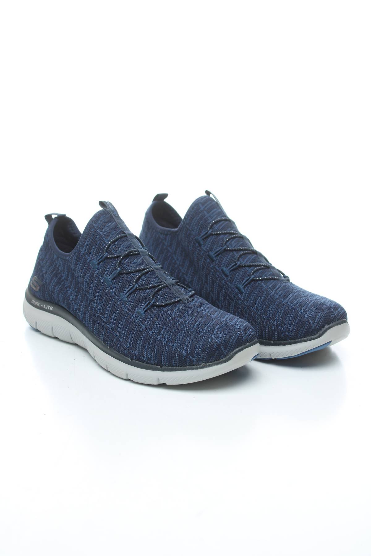 Αθλητικά παπούτσια Skechers3