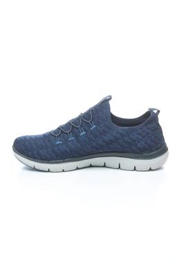 Αθλητικά παπούτσια Skechers2