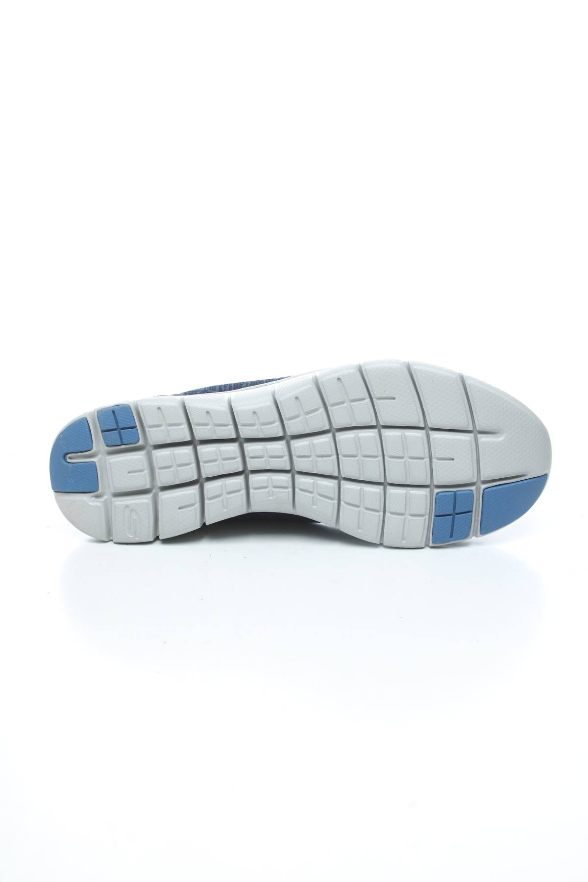 Αθλητικά παπούτσια Skechers4