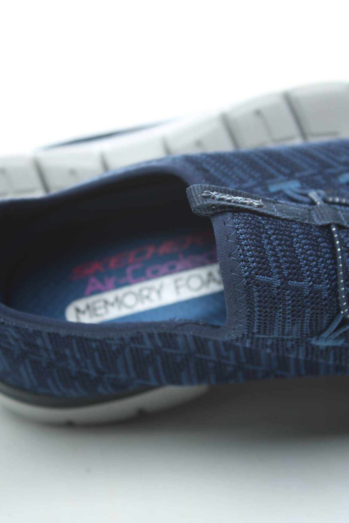 Αθλητικά παπούτσια Skechers5