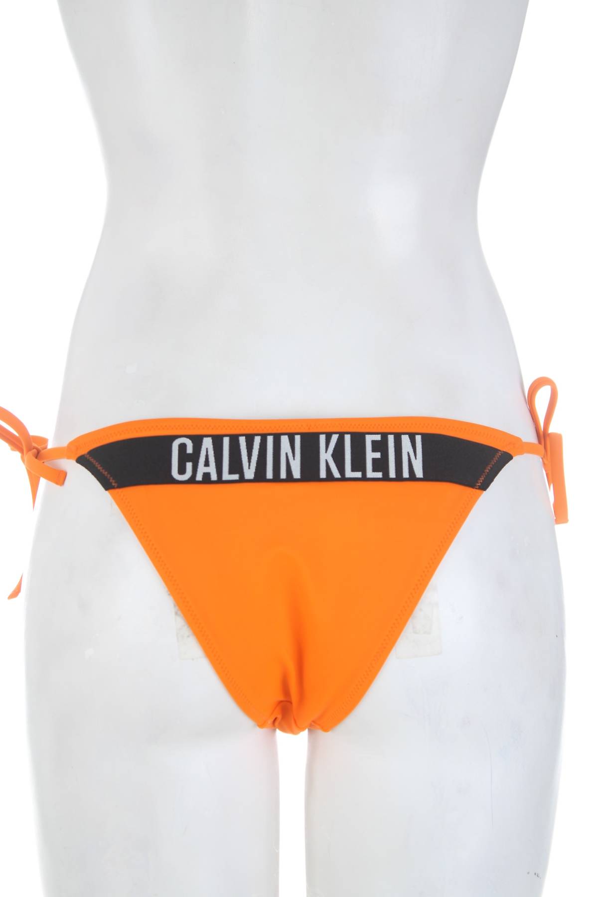 Бански долнище Calvin Klein2