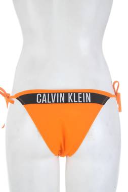 Бански долнище Calvin Klein2