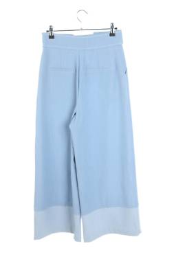 Дамски панталон Vero Moda2