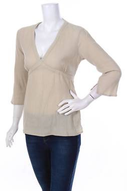 Блуза за бременни H&M Mama1 - Contour.bg Блуза за бременни H&M Mama1