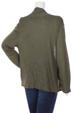 Дамска жилетка Apt.92 - Contour.bg Дамска жилетка Apt.92