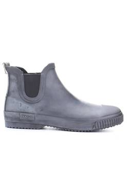 Дамски боти Gant1 - Contour.bg Дамски боти Gant1