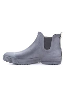 Дамски боти Gant2 - Contour.bg Дамски боти Gant2