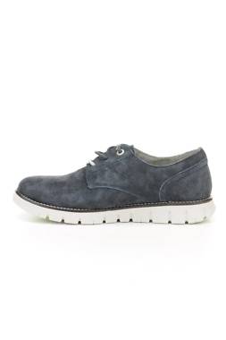 Дамски обувки Kickers2 - Contour.bg Дамски обувки Kickers2