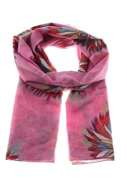 Шал Sigris by Signes Grimalt1 - Contour.bg Шал Sigris by Signes Grimalt1