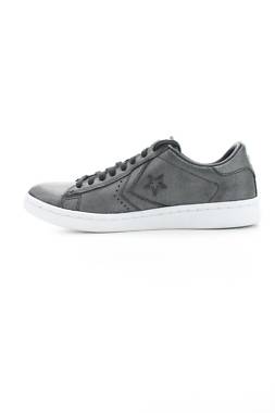 Кецове Converse2