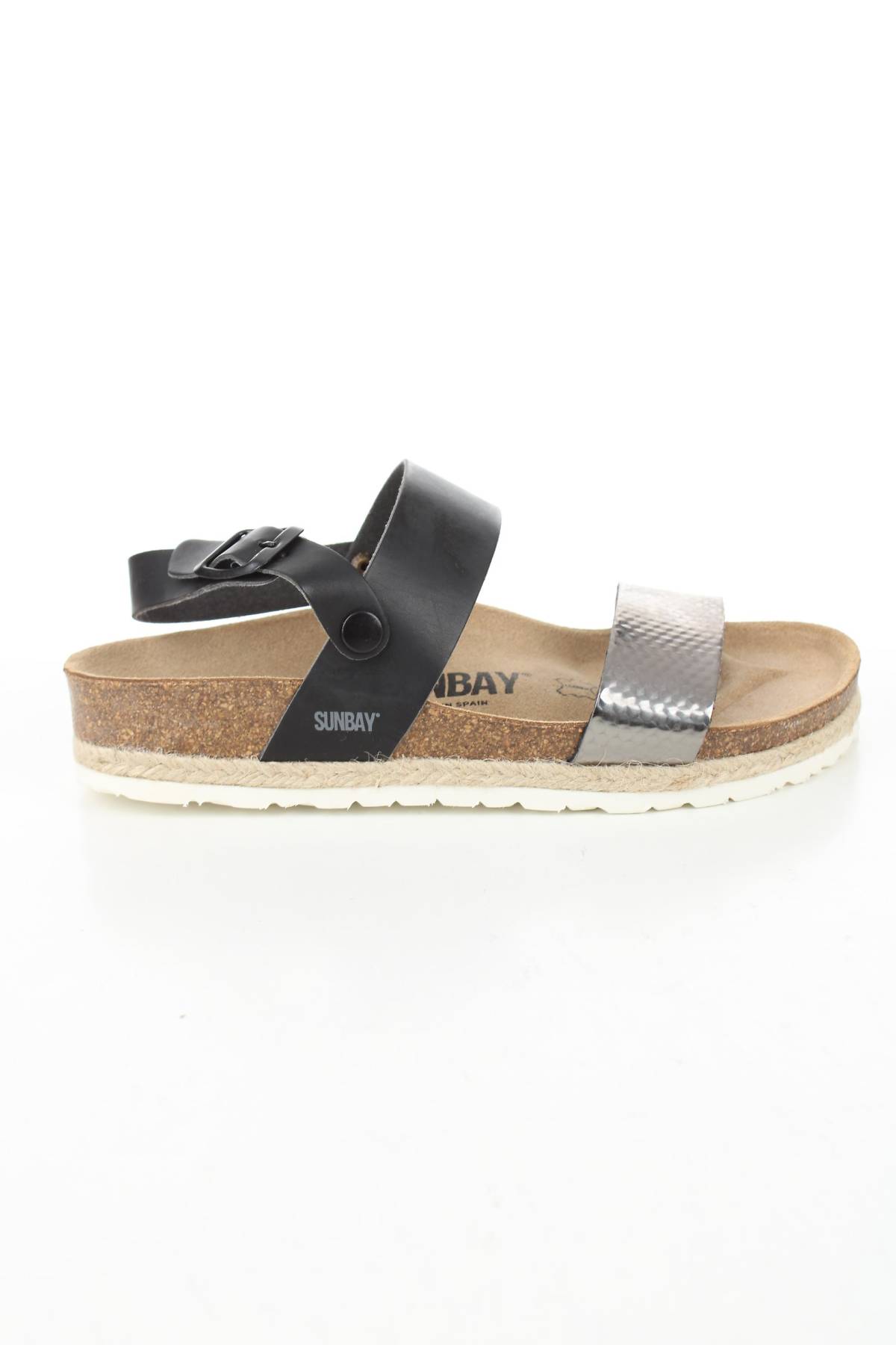 Σανδάλια Sunbay1 - Contourshop.gr Σανδάλια Sunbay1