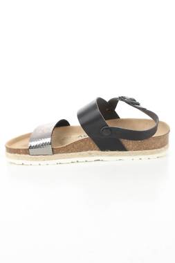 Σανδάλια Sunbay2 - Contourshop.gr Σανδάλια Sunbay2