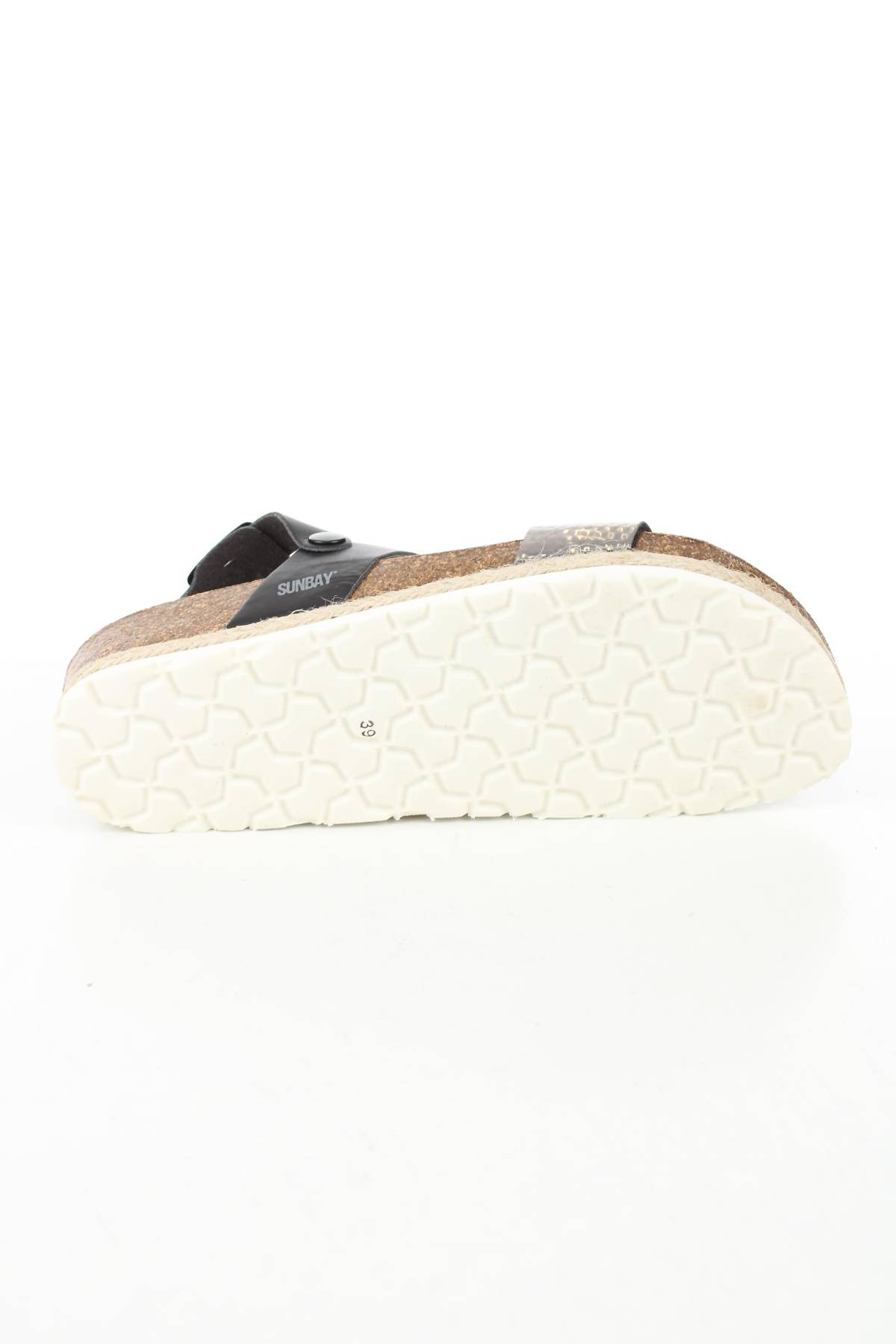 Σανδάλια Sunbay4 - Contourshop.gr Σανδάλια Sunbay4