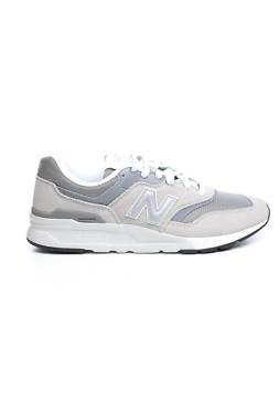 Αθλητικά παπούτσια New Balance1