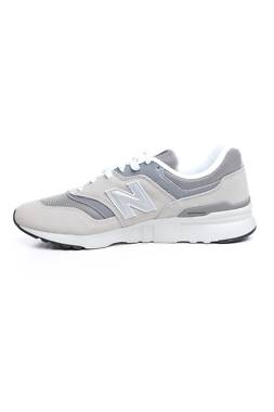 Αθλητικά παπούτσια New Balance2