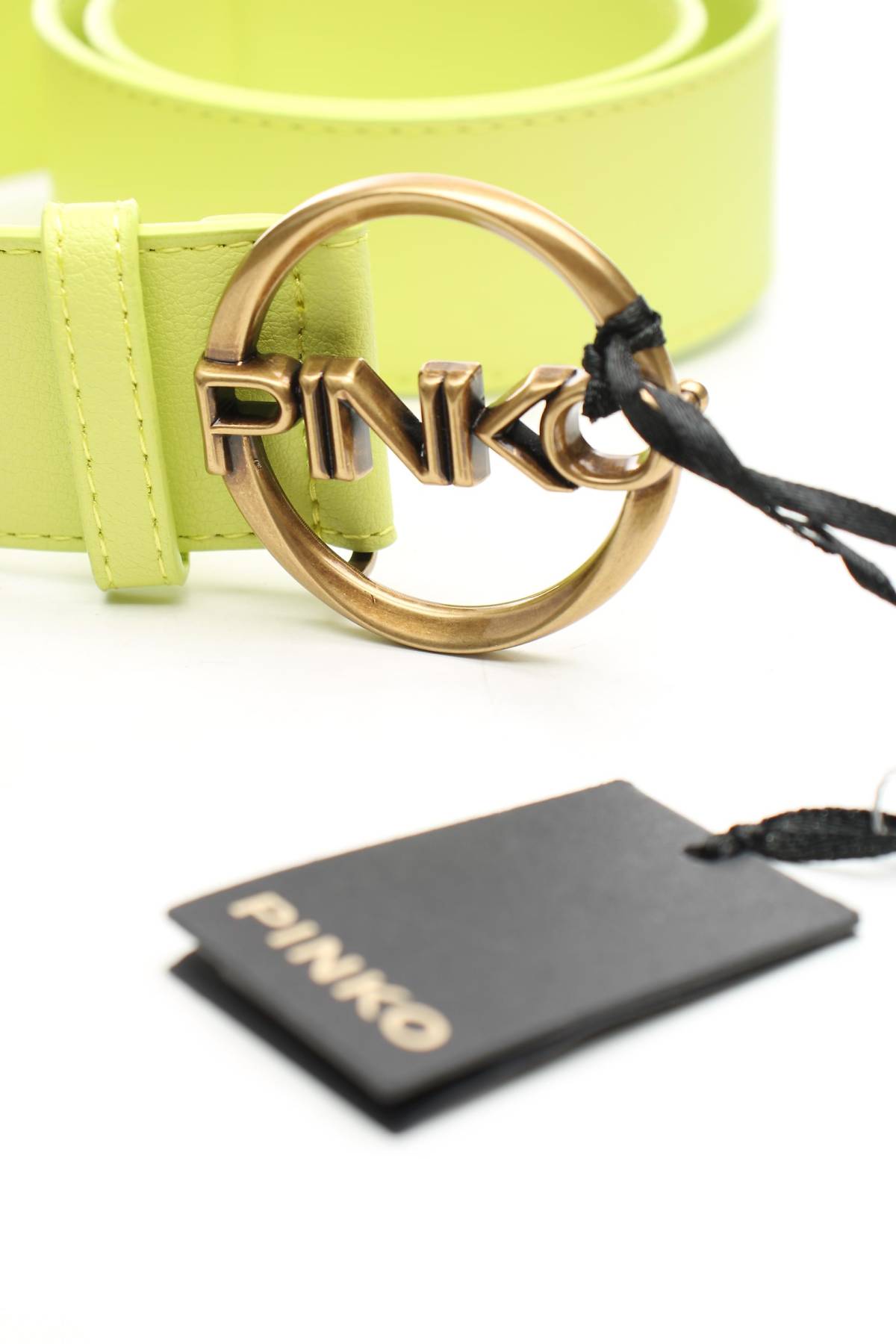 Колан Pinko3