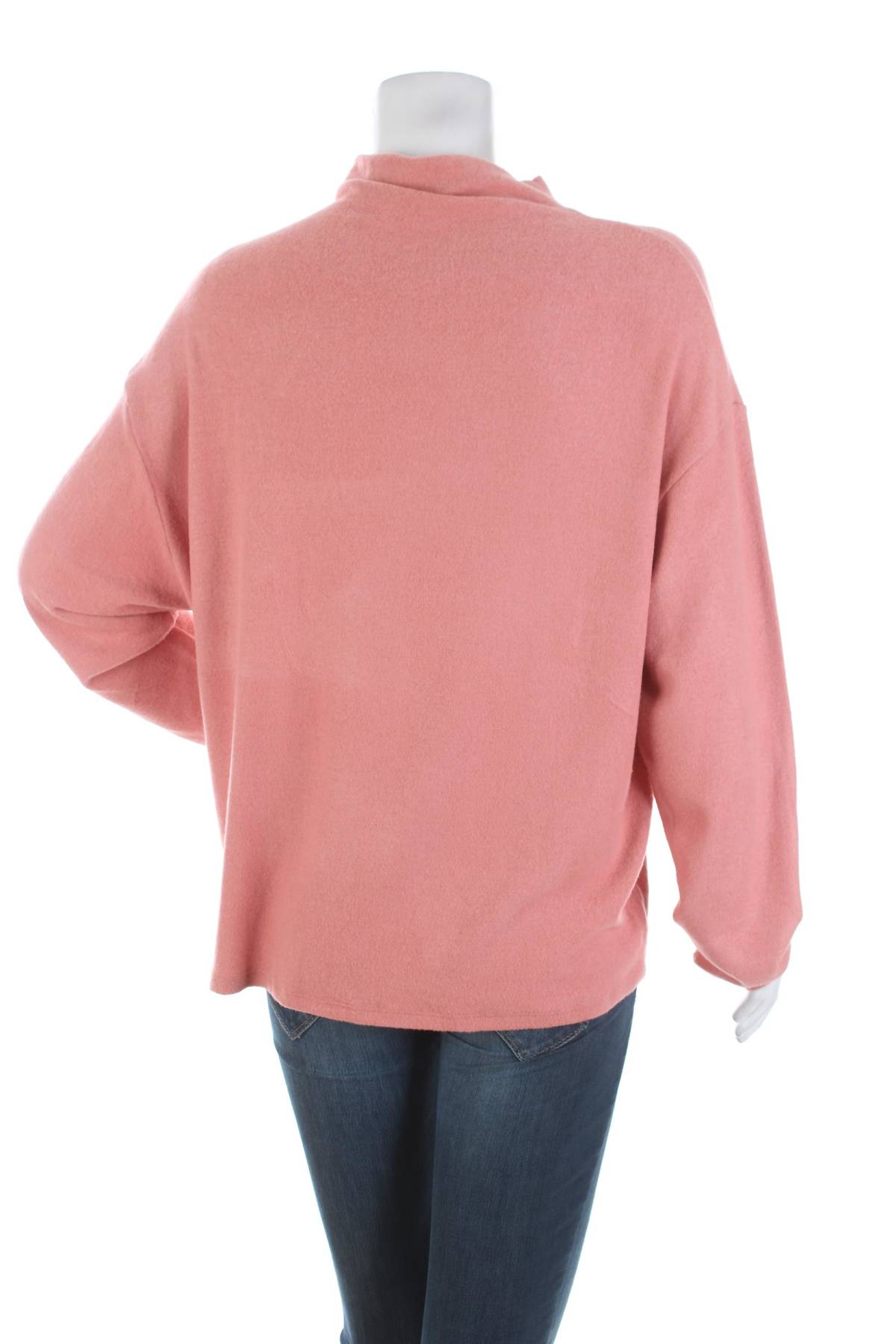 Дамска блуза S.Oliver2