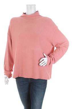 Дамска блуза S.Oliver1