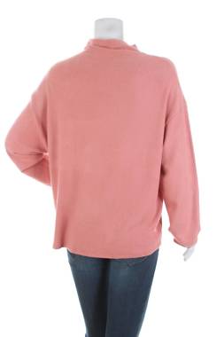 Дамска блуза S.Oliver2