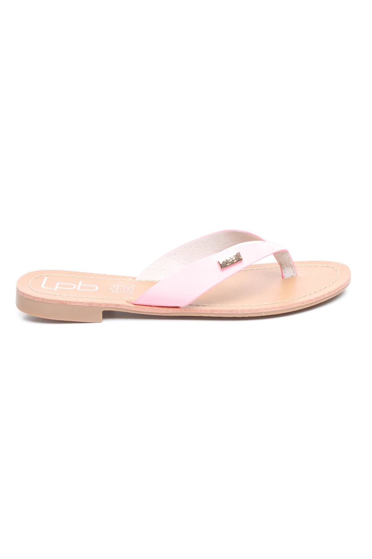 Чехли Lpb Les Petites Bombes1 - Contour.bg Чехли Lpb Les Petites Bombes1