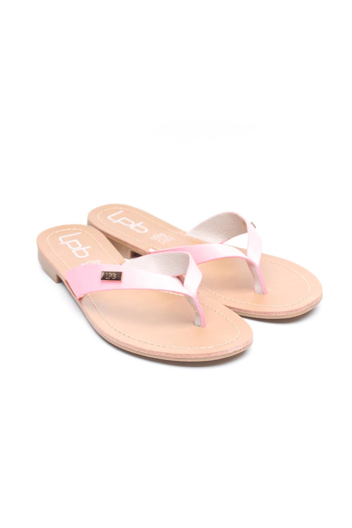 Чехли Lpb Les Petites Bombes3 - Contour.bg Чехли Lpb Les Petites Bombes3