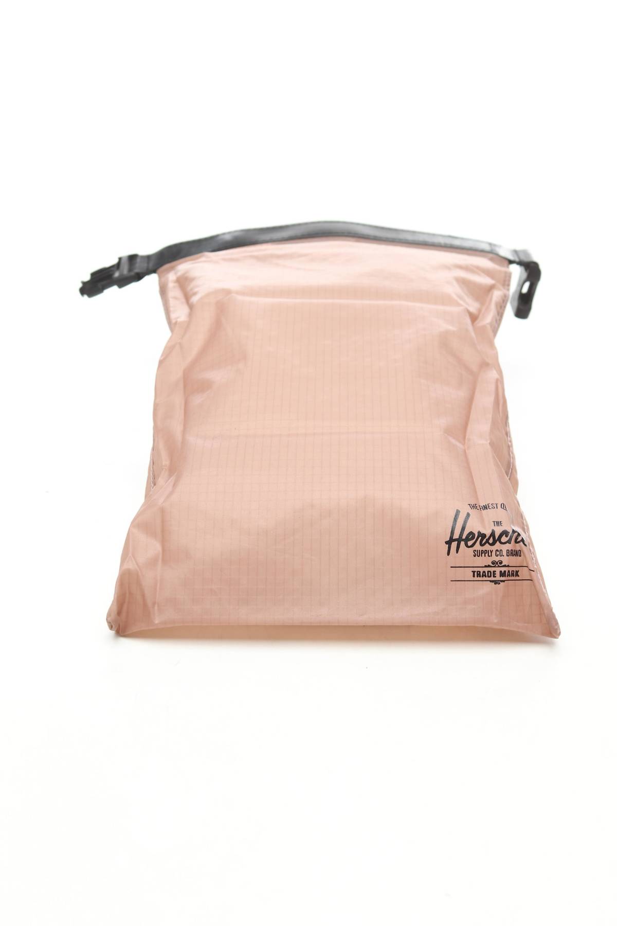 Несесер Herschel Supply Co.1 - Contour.bg Несесер Herschel Supply Co.1