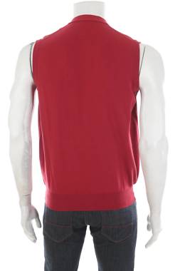 Мъжки елек Gioferrari2