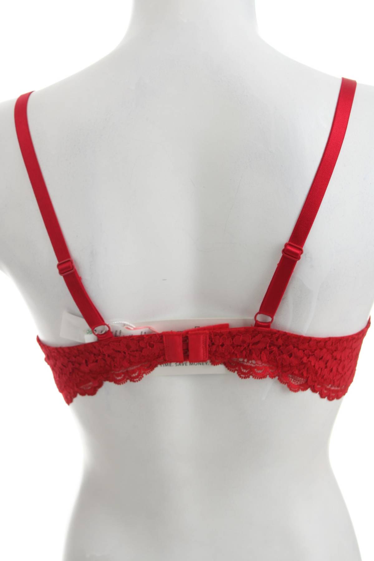 Σουτιέν Hunkemoller2 - Contourshop.gr Σουτιέν Hunkemoller2