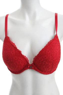 Σουτιέν Hunkemoller1 - Contourshop.gr Σουτιέν Hunkemoller1