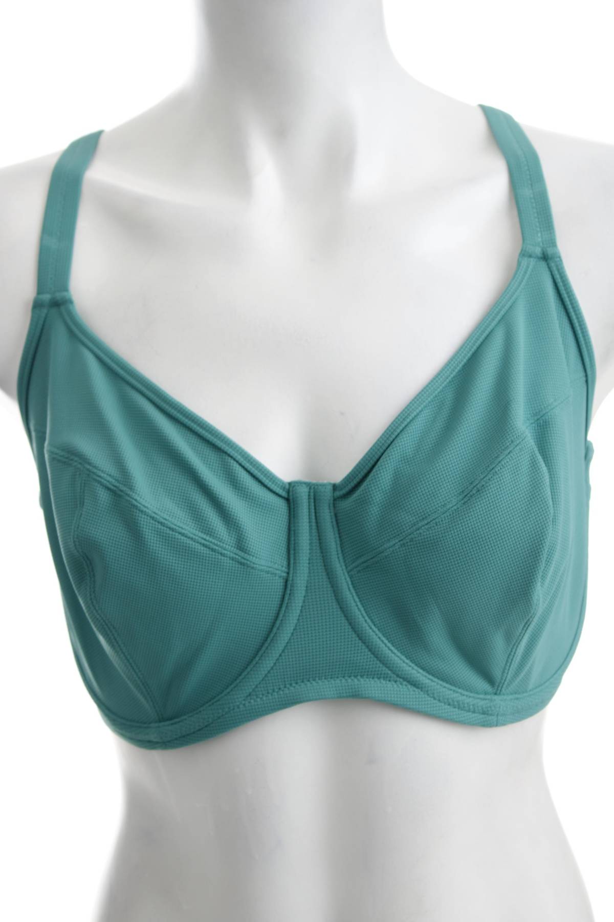 Μαγιό πάνω τμήμα Triumph1 - Contourshop.gr Μαγιό πάνω τμήμα Triumph1