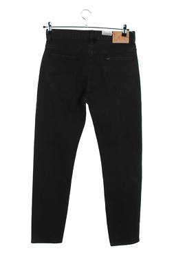 Ανδρικά τζιν Lee2 - Contourshop.gr Ανδρικά τζιν Lee2