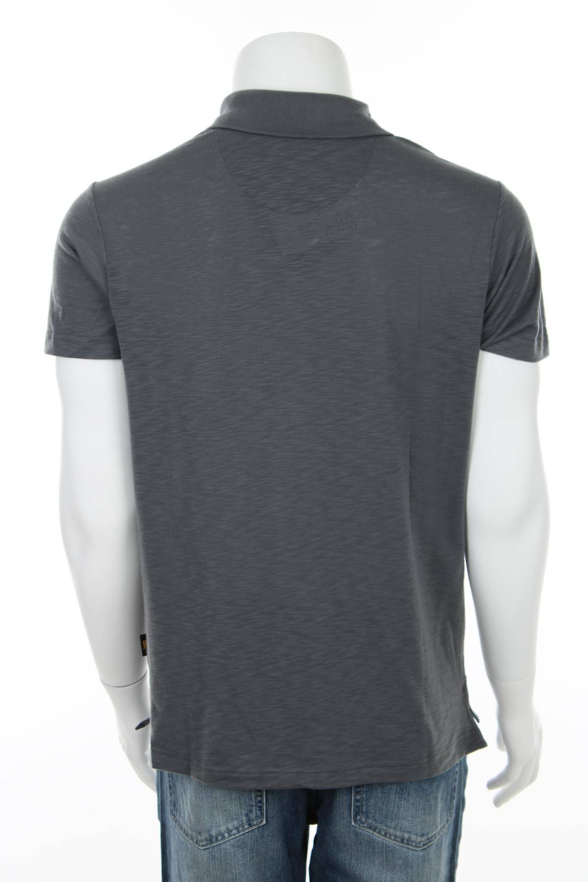 Ανδρικό t-shirt Jack Wolfskin2 - Contourshop.gr Ανδρικό t-shirt Jack Wolfskin2