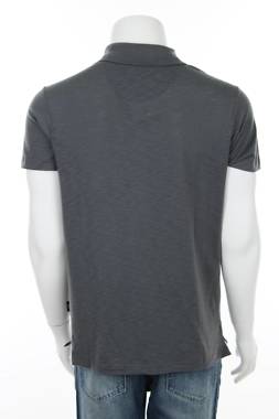 Ανδρικό t-shirt Jack Wolfskin2 - Contourshop.gr Ανδρικό t-shirt Jack Wolfskin2